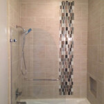 Steele Construction of Central Florida specializes in bathroom remodeling